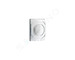 Grohe Surf - Ovládací tlačítko, matný chrom 37018P00