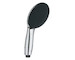Grohe Vitalio Start - Sprchová hlavice, 2 proudy, chrom 27946001