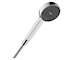 Hansgrohe Activera S - Sprchová hlavice, EcoSmart, chrom 28031000