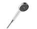 Hansgrohe Activera S - Sprchová hlavice, EcoSmart+, chrom 28032000
