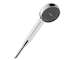 Hansgrohe Activera Select S - Sprchová hlavice, 2 proudy, EcoSmart, chrom 28033000