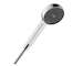 Hansgrohe Activera Select S - Sprchová hlavice, 2 proudy, EcoSmart+, chrom 28034000