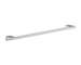 Hansgrohe AddStoris - Držák ručníků, délka 65 cm, chrom 41747000