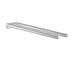 Hansgrohe AddStoris - Držák ručníků dvojitý, délka 45 cm, chrom 41770000