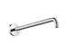 Hansgrohe Aktiva - Sprchové rameno 39 cm, chrom 27413000