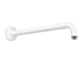 Hansgrohe Aktiva - Sprchové rameno 39 cm, matná bílá 27413700