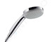 Hansgrohe Croma 100 - Sprchová hlavice Mono, chrom 28580000