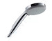 Hansgrohe Croma 100 - Sprchová hlavice Vario, 4 proudy, chrom 28535000