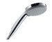 Hansgrohe Croma 100 - Sprchová hlavice Vario, 4 proudy, EcoSmart, chrom 28537000