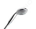 Hansgrohe Crometta 85 - Sprchová hlavice, 3 proudy, chrom 28563000