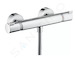 Hansgrohe Ecostat Comfort - Termostatická sprchová baterie, chrom 13116000