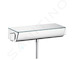Hansgrohe Ecostat Select - Termostatická sprchová baterie, chrom 13111000