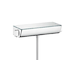 Hansgrohe Ecostat Select - Termostatická sprchová baterie, chrom 13161000