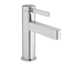 Hansgrohe Finoris - Umyvadlová baterie 110, s výpustí, EcoSmart, chrom 76020000