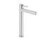 Hansgrohe Finoris - Umyvadlová baterie, s výpustí Push-Open, CoolStart, EcoSmart, chrom 76072000