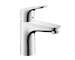 Hansgrohe Focus E2 - Umyvadlová baterie, chrom 31517000