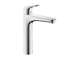 Hansgrohe Focus E2 - Umyvadlová baterie, chrom 31518000