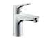 Hansgrohe Focus E2 - Umyvadlová baterie s výpustí, CoolStart, chrom 31621000