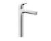 Hansgrohe Focus - Umyvadlová baterie 230, chrom 31532000