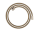 Hansgrohe Hadice - Sprchová hadice, 160 cm, kartáčovaný bronz 28260140