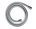 Hansgrohe Hadice - Sprchová hadice Isiflex 1,60 m, chrom 28276000