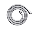 Hansgrohe Hadice - Sprchová kovová hadice 200 cm, chrom 28134000