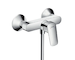Hansgrohe Logis - Sprchová baterie, chrom 71600000