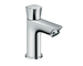 Hansgrohe Logis - Umyvadlový ventil, chrom 71120000