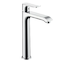 Hansgrohe Metris New - Umyvadlová baterie, chrom 31185000