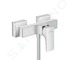 Hansgrohe Metropol - Sprchová baterie, chrom 32560000