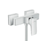Hansgrohe Metropol - Sprchová baterie, chrom 32560000