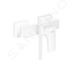 Hansgrohe Metropol - Sprchová baterie, matná bílá 32560700