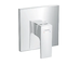 Hansgrohe Metropol - Sprchová baterie pod omítku, chrom 32565000