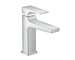 Hansgrohe Metropol - Umyvadlová baterie s výpustí, chrom 32506000