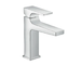 Hansgrohe Metropol - Umyvadlová baterie s výpustí Push-Open, chrom 32507000