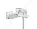Hansgrohe Metropol - Vanová baterie, chrom 32540000