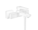Hansgrohe Metropol - Vanová baterie, matná bílá 32540700