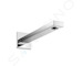 Hansgrohe Příslušenství - Sprchové rameno 39 cm, chrom 27694000