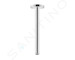 Hansgrohe Příslušenství - Sprchové rameno S 30 cm, chrom 27389000