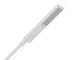 Hansgrohe Pulsify E - Sprchová hlavice, EcoSmart, matná bílá 24320700