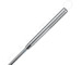 Hansgrohe Pulsify S - Sprchová hlavice, EcoSmart, chrom 24125000