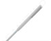 Hansgrohe Pulsify S - Sprchová hlavice, EcoSmart, matná bílá 24125700