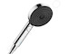 Hansgrohe Pulsify Select - Sprchová hlavice Relaxation 105, 3 proudy, chrom 24110000