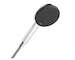 Hansgrohe Raindance Alive Select S - Sprchová hlavice, 3 proudy, chrom 24500000
