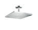 Hansgrohe Raindance E - Hlavová sprcha, 30x30 cm, EcoSmart, chrom 26251000