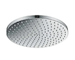 Hansgrohe Raindance S - Hlavová sprcha, průměr 24 cm, chrom 27623000