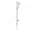 Hansgrohe Raindance Select E - Sprchová souprava 120, 3 proudy, EcoSmart 9 l/min, chrom 26623000