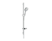 Hansgrohe Raindance Select S - Sprchová souprava 120, 3 proudy, chrom 26631000