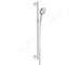 Hansgrohe Raindance Select S - Sprchová souprava 120 EcoSmart/Unica'Comfort 90, chrom 26323000