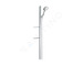 Hansgrohe Raindance - Sprchová souprava Select S 120, 3 proudy, sprchová tyč 1,50 m, chrom 27646000